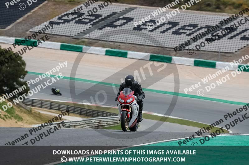 may 2019;motorbikes;no limits;peter wileman photography;portimao;portugal;trackday digital images